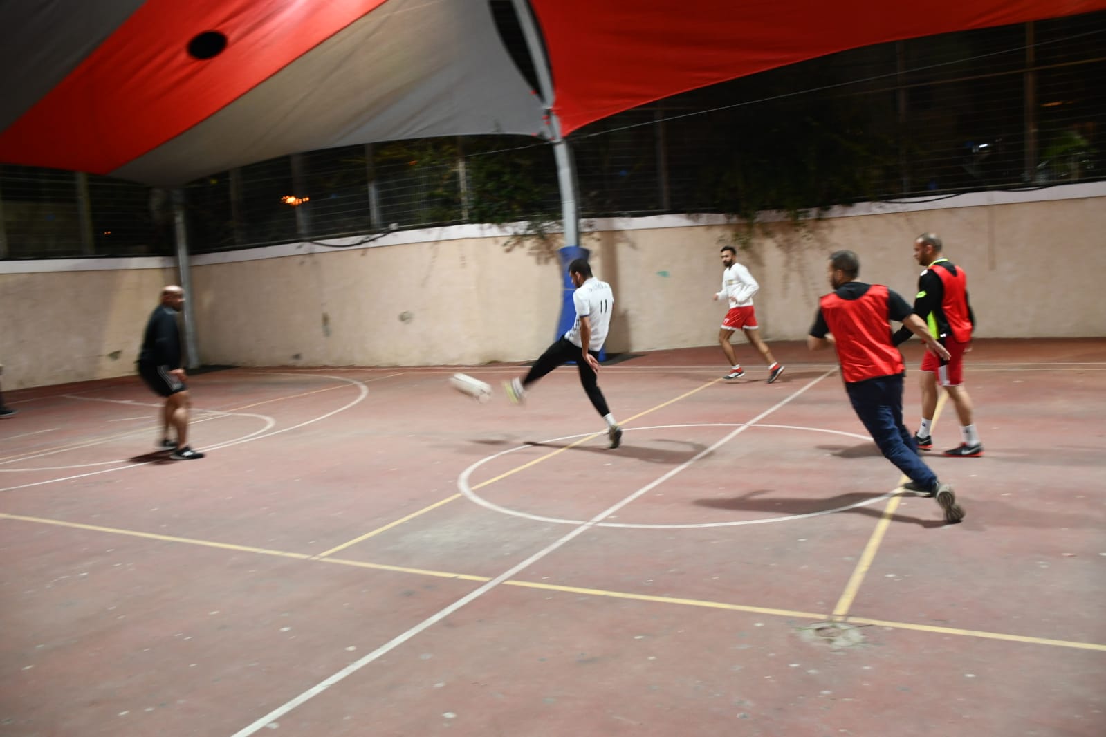 WhatsApp Image 2020-02-23 at 9.48.08 PM (2).jpeg.jpeg